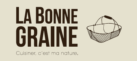 La Bonne Graine